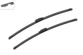 Lamela stergator BOSCH 3 397 118 958