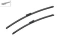 Lamela stergator BOSCH 3 397 118 967