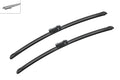 Lamela stergator BOSCH 3 397 118 969