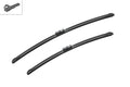 Lamela stergator BOSCH 3 397 118 970