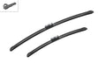 lamela stergator 3 397 118 972 BOSCH