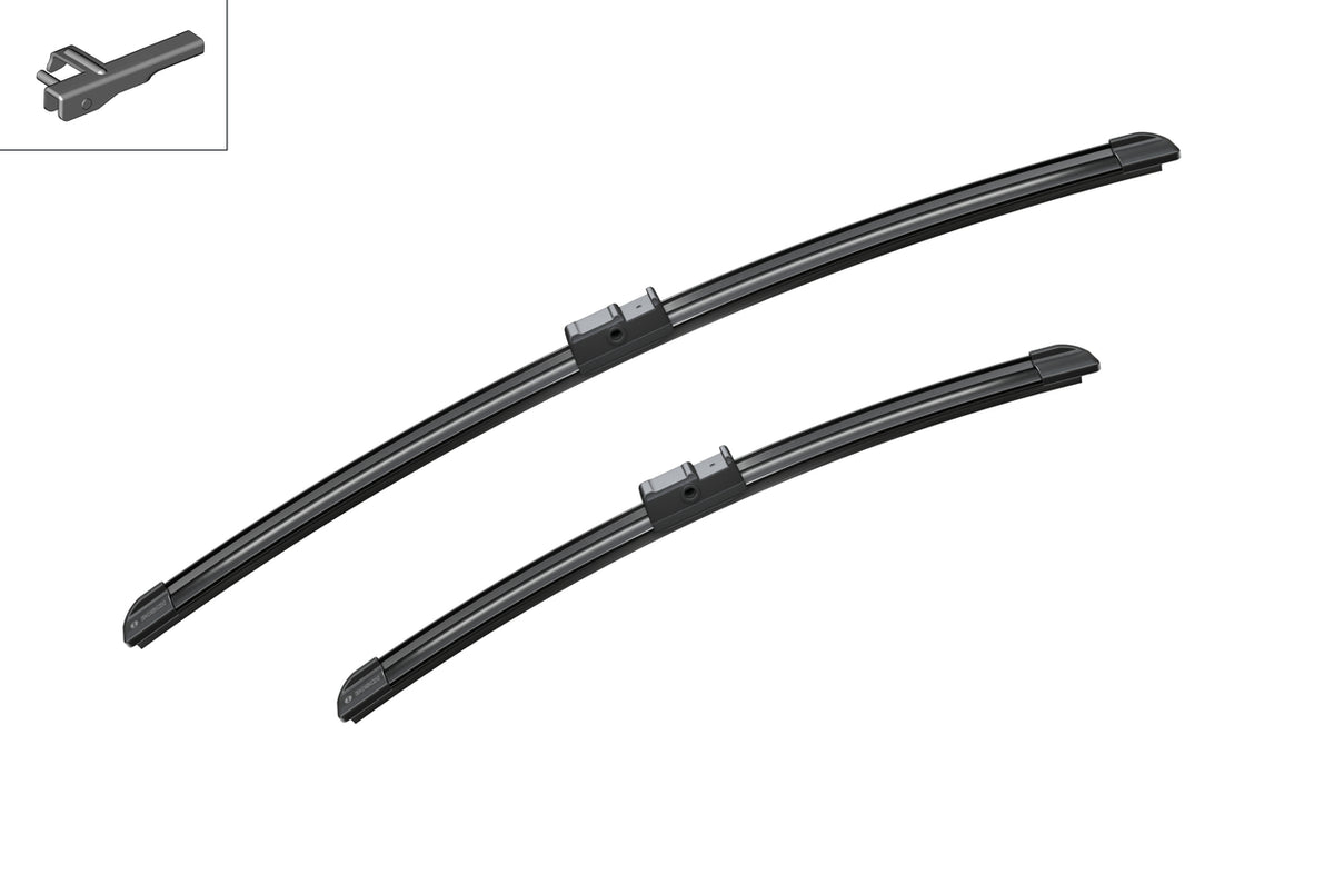 lamela stergator 3 397 118 972 BOSCH