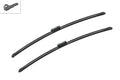 Lamela stergator BOSCH 3 397 118 976