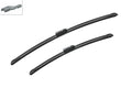 Lamela stergator BOSCH 3 397 118 979