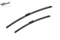 lamela stergator 3 397 118 980 BOSCH