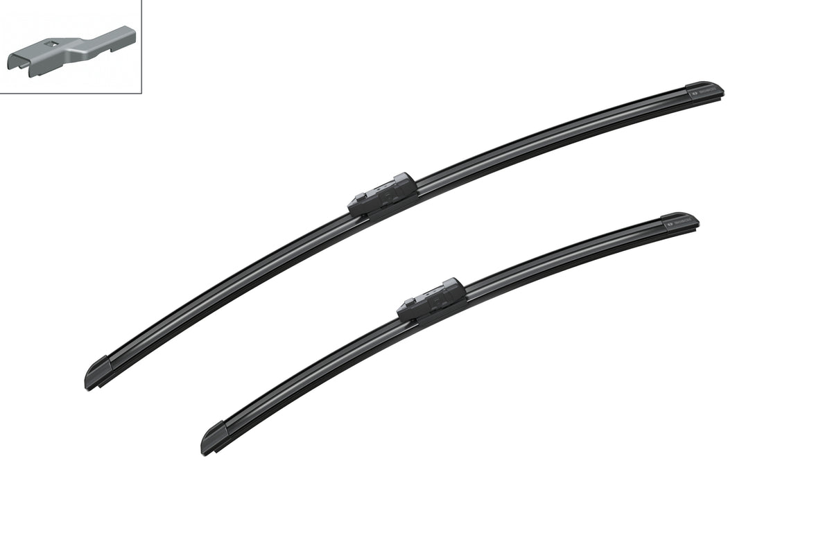 lamela stergator 3 397 118 980 BOSCH