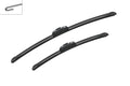 Lamela stergator BOSCH 3 397 118 984