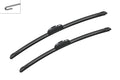 Lamela stergator BOSCH 3 397 118 986