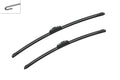 Lamela stergator BOSCH 3 397 118 991