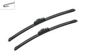 Lamela stergator BOSCH 3 397 118 993