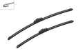 Lamela stergator BOSCH 3 397 118 996