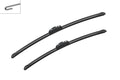 SET STERGATOARE AEROTWIN RETROFIT 600/530 MM