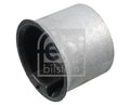 suport,trapez 33973 FEBI BILSTEIN