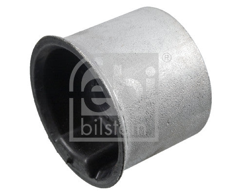 suport,trapez 33973 FEBI BILSTEIN