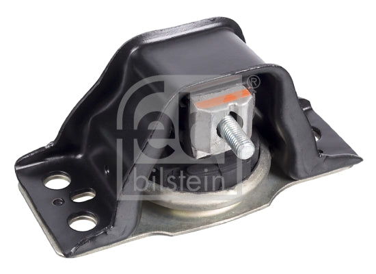 Suport motor 33986 FEBI BILSTEIN
