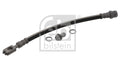 Furtun frana FEBI BILSTEIN 33992