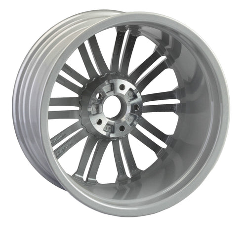 Janta-Usor zgariata 8.5JX18H2 ET29 5X112 VAG - 8W0601025AJ