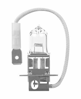 Bec Neolux H3 24V 70W PK22S - N460