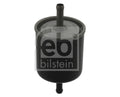 Filtru combustibil FEBI BILSTEIN 34043