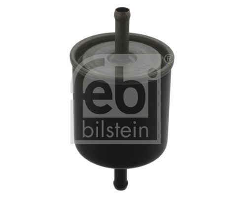 Filtru combustibil FEBI BILSTEIN 34043