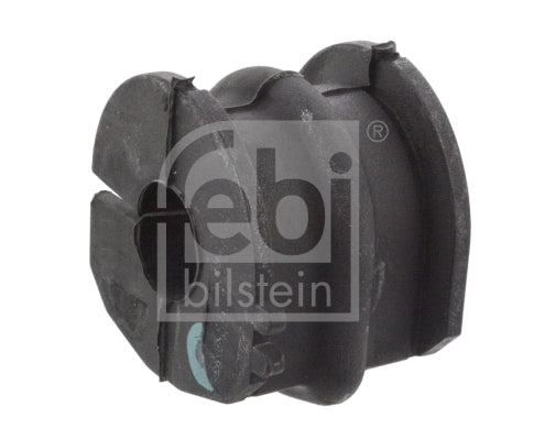 Bucsa, bara stabilizatoare 34068 FEBI BILSTEIN