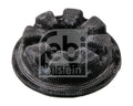 Saiba arc 34069 FEBI BILSTEIN