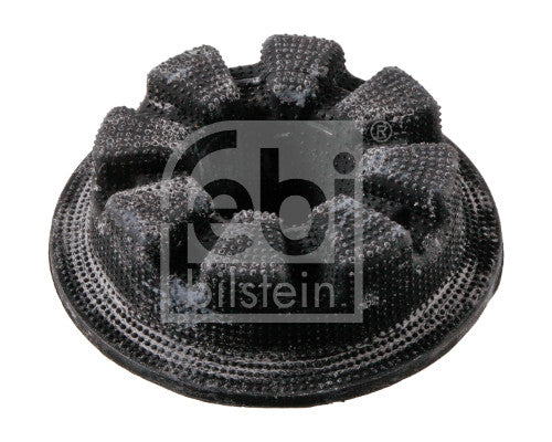 Saiba arc 34069 FEBI BILSTEIN