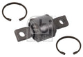 Chit reparatie, brat 34081 FEBI BILSTEIN