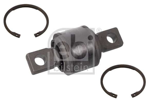 Chit reparatie, brat 34081 FEBI BILSTEIN
