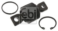 Chit reparatie, brat 34084 FEBI BILSTEIN