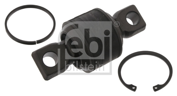 Chit reparatie, brat 34084 FEBI BILSTEIN