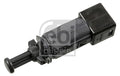 Comutator lumini frana 34093 FEBI BILSTEIN