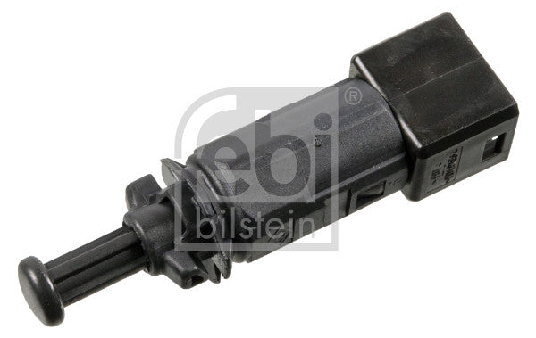 Comutator lumini frana 34093 FEBI BILSTEIN
