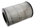 Filtru aer 34099 FEBI BILSTEIN