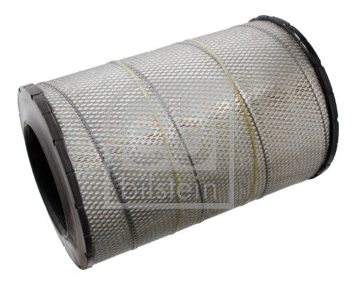 Filtru aer 34099 FEBI BILSTEIN