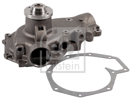 Pompă de apă, răcire motor 34116 FEBI BILSTEIN