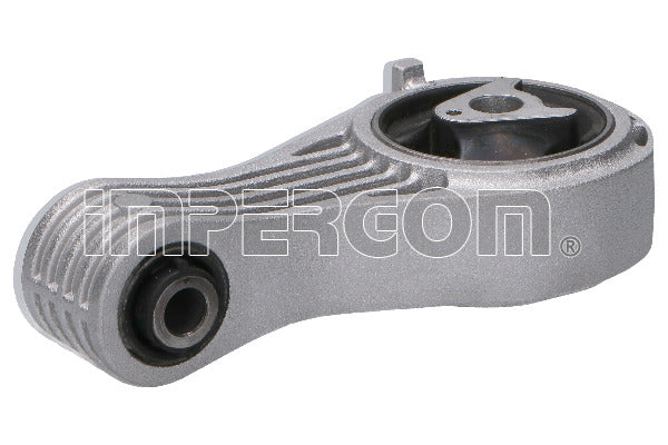 Suport motor 34139 ORIGINAL IMPERIUM