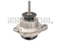 Suport motor 34147 ORIGINAL IMPERIUM