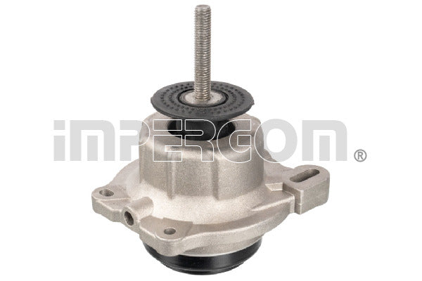 Suport motor 34147 ORIGINAL IMPERIUM