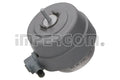 Suport motor 34152 ORIGINAL IMPERIUM