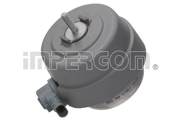 Suport motor 34152 ORIGINAL IMPERIUM