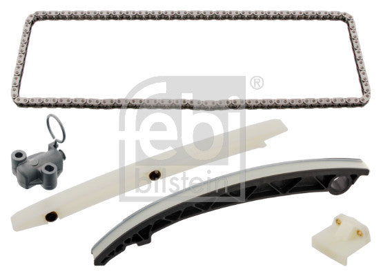 chit lant de distributie 34162 FEBI BILSTEIN