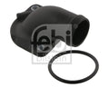 Flansa lichid racire 34171 FEBI BILSTEIN