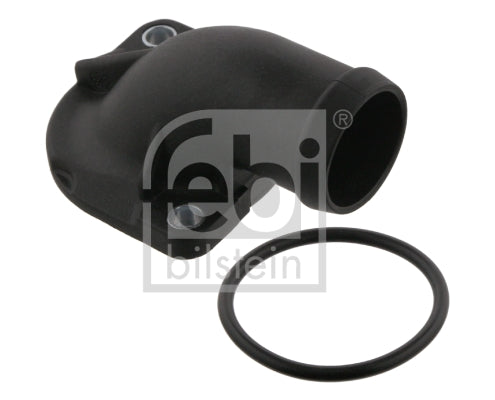Flansa lichid racire 34171 FEBI BILSTEIN