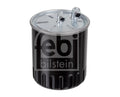 filtru combustibil 34178 FEBI BILSTEIN