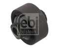 suport,trapez 34201 FEBI BILSTEIN