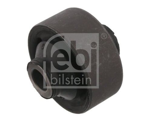suport,trapez 34201 FEBI BILSTEIN
