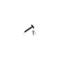 SURUB FIXARE UNIVERSAL 4.2X22MM SET 100 BUC