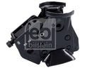 incuietoare usa,cabina soferului 34240 FEBI BILSTEIN