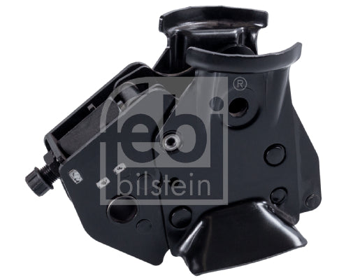 incuietoare usa,cabina soferului 34240 FEBI BILSTEIN